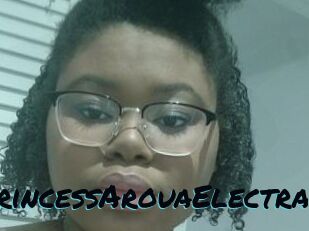 PrincessArouaElectra