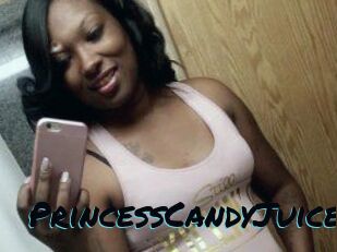 PrincessCandyJuice