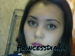 Princess_Diana