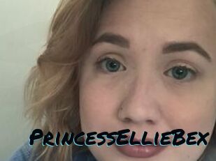 PrincessEllieBex