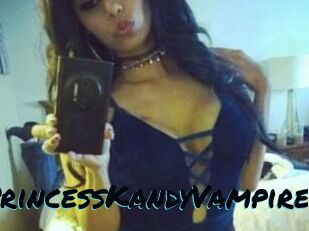 PrincessKandyVampire