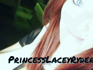 PrincessLaceyRyder