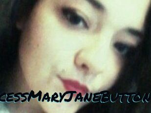 PrincessMaryJaneButton