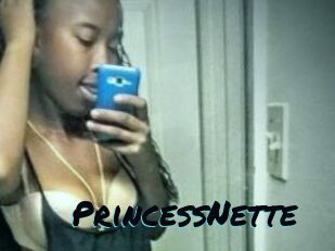 Princess_Nette