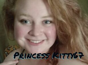 Princess_Kitty67