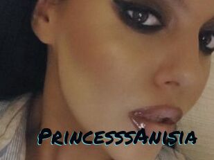 PrincesssAnisia