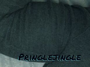 Pringlejingle
