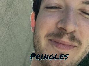 Pringles