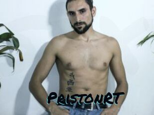 PristonRT