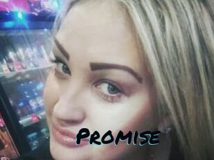 Promise
