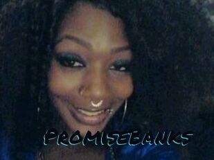 PromiseBanks