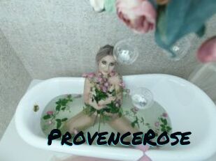 ProvenceRose Sexties