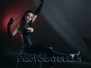 Provocateur69