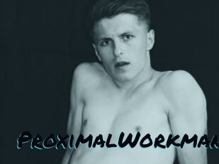 ProximalWorkman