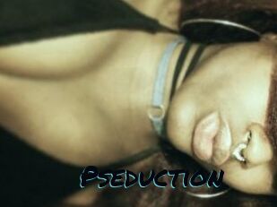 Pseduction Sexties