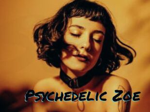 Psychedelic_Zoe