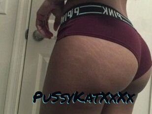 PuSsyKatXxXx