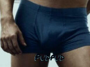 Pudpud