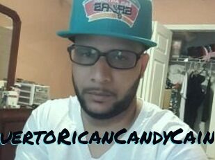 PuertoRicanCandyCain