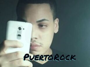 PuertoRock Sexties
