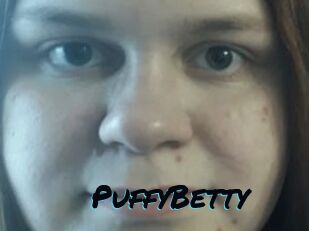 PuffyBetty