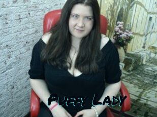 Puffy_Lady