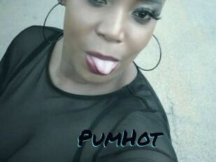 PumHot