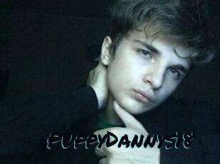 PuppyDannys18