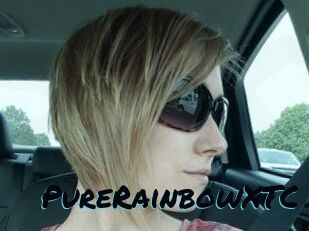 PureRainbowXTC