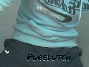 Puredutch