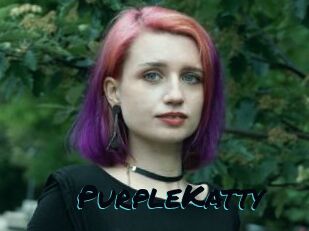PurpleKatty