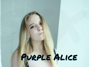 Purple_Alice