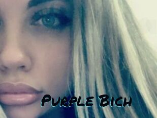 Purple_Bich