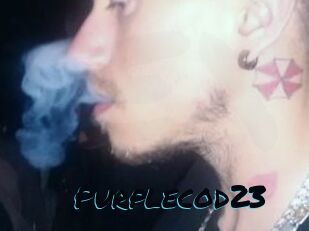 Purplecod23