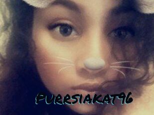 Purrsiakat96