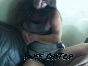 Puss_OnTop