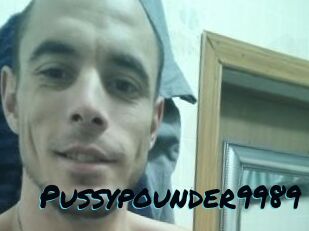 Pussypounder9989
