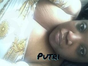 Putri