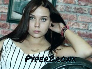 PyperBronx