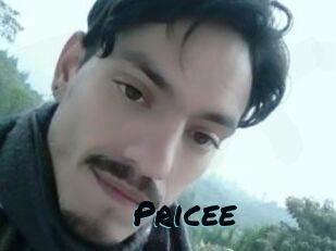 _Pricee_