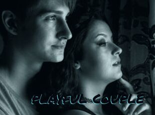 _playful_couple