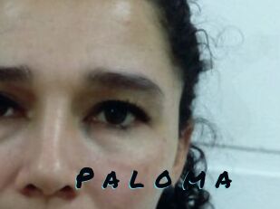 P_a_l_o_m_a