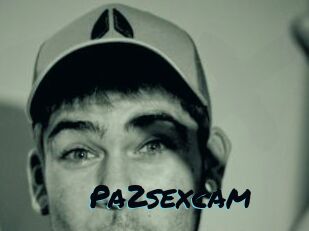 Pa2sexcam
