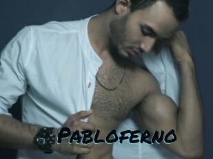 Pabloferno