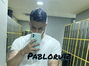 Pabloruiz