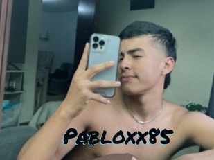 Pabloxx85