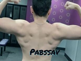 Pabssav