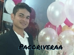 pacoriveraa Sexties