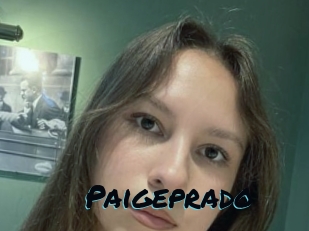 paigeprado Sexties
