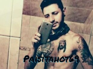 paisitahot69 Sexties